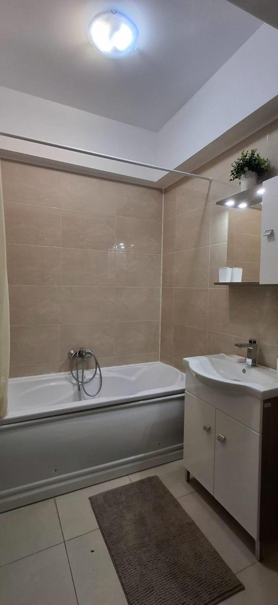 Apartament Costa Мамая Экстерьер фото